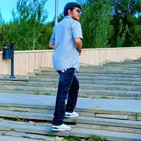 arturserobyan_777