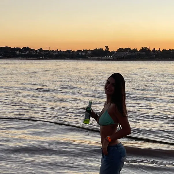 julipereda__