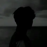_sajidnotfound