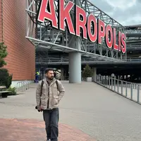 official_a_mahi