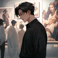 tokyo__96_