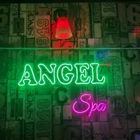 angel.house33