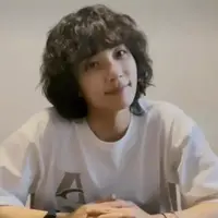 carat_1065