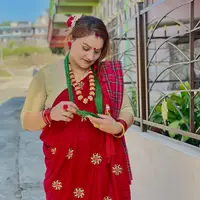 umamahat08