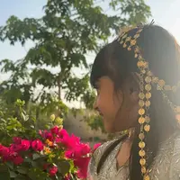 noura.nasir0
