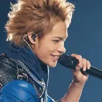 __si2ch