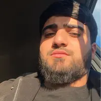 sinaan_a