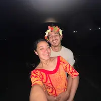TikTok Account Photo