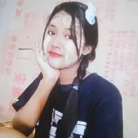 khinglay1460