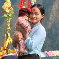 gurung___dila4