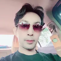 jameadi