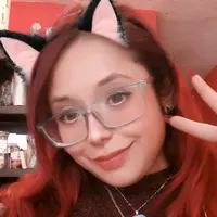 inolvidablementedulce