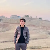 im_choman2
