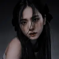 violette_xoxo23
