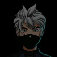 serbezi_kmt__nzr_vtm