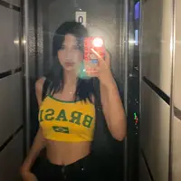 sudwenaz