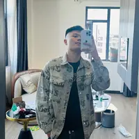 saikyawlu200