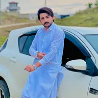 dr.ak____1