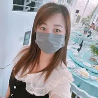 siying1005