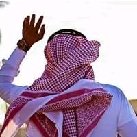 TikTok Account - q8tet