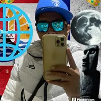 tiapaidelasapadort987
