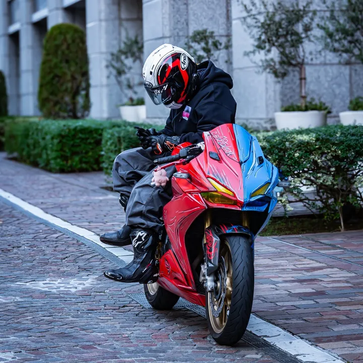 maru__250rr