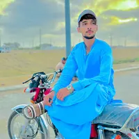 yousufshah1377