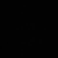 TikTok Account - https://p77-sg.tiktokcdn.com/tos-alisg-avt-0068/e8c01cfdd5b45dceedf95d472c3cd240~tplv-tiktokx-cropcenter-q:200:200:q70.jpg