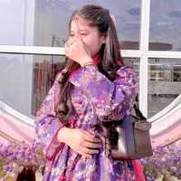 anamawan.skill