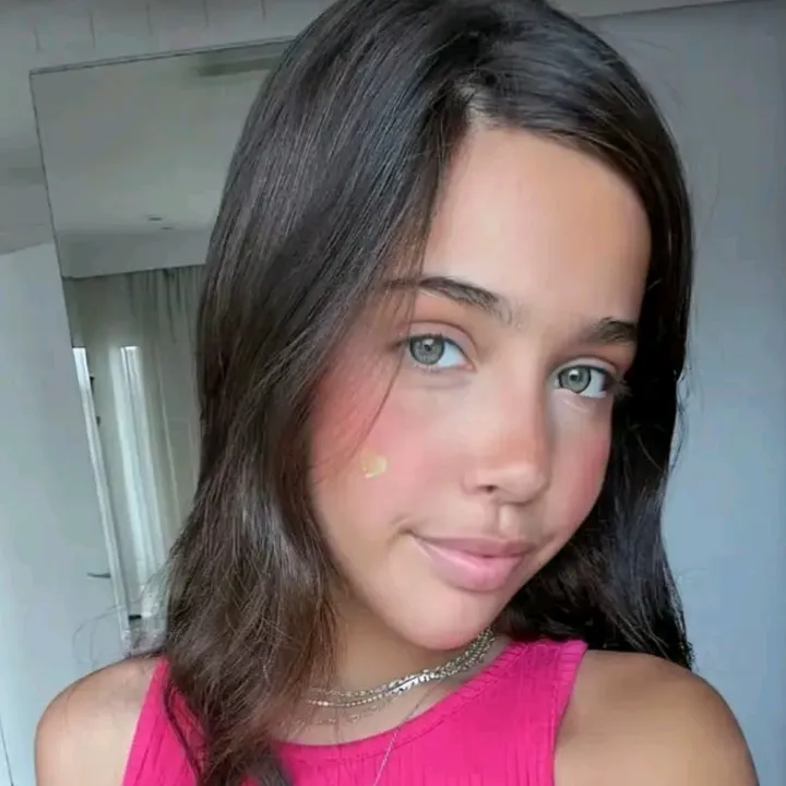 itymanupina_