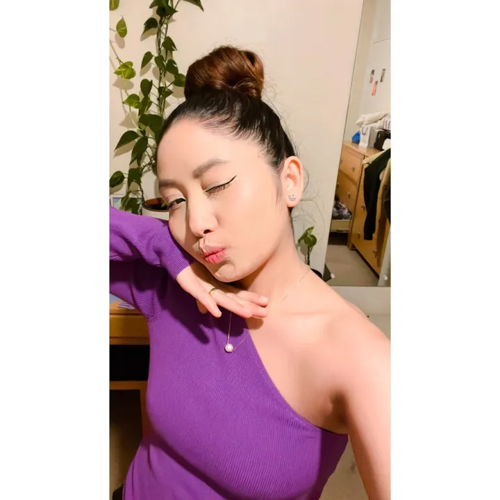 shiru_gurung