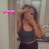 Michelle Hernandez - @michellehernandez561 - TikTok