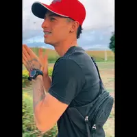 TikTok Account - https://p77-sg.tiktokcdn.com/tos-alisg-avt-0068/e9432d61b7df87dc4751be6e31dd2b4f~tplv-tiktokx-cropcenter-q:200:200:q75.webp