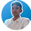 Hoàn Thạch Daily - @hoanthach.daily - TikTok