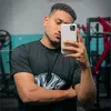 Mostafa Elsayed - @mostafa_elsayed_8 - TikTok