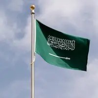 noura_t_