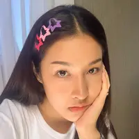 ploysawann