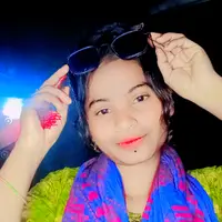 bksadinv122