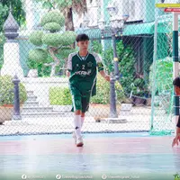 achirayutpu142552