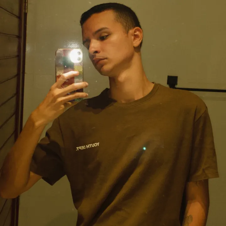 gabrieltih
