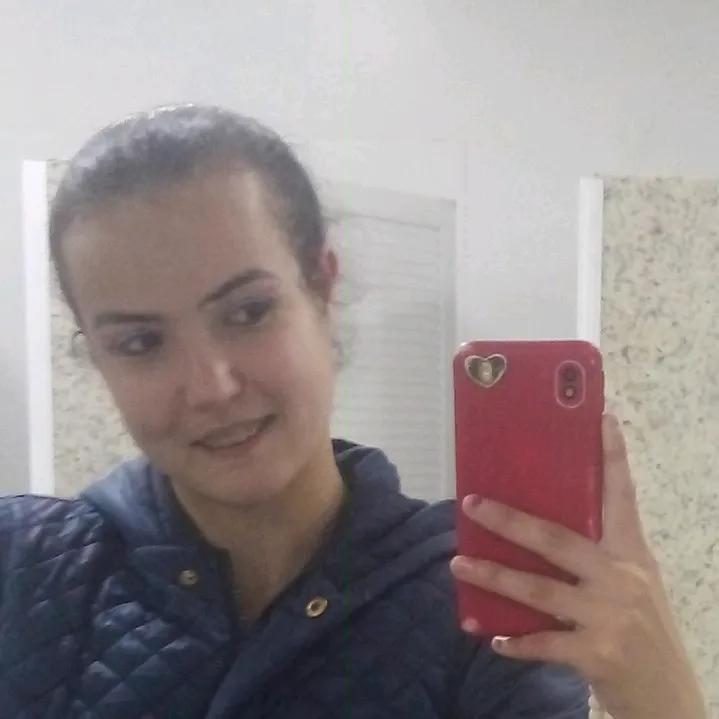 user066782237