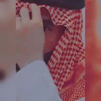 h.39__