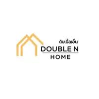 doublen_home