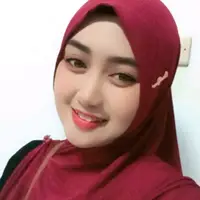 leony_xx