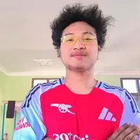waiphyothu241