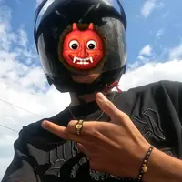 maicolmunooz08