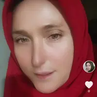 garipyolcu_33