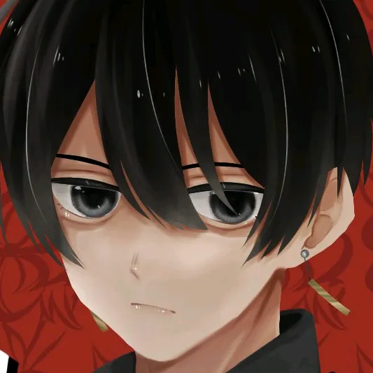 tomato.86