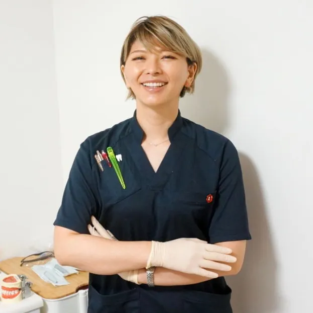 mani_dental