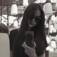16.ppxtch_